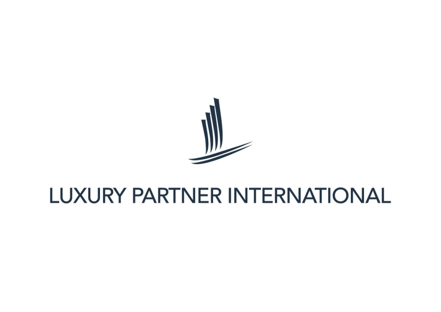 Luxury Partner International